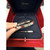 4th image of Cartier B6070117 Bracelet with Diamonds, PreOwned condition