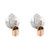 1st image of Salvini 20024142 Earring with Diamonds, Unworn condition