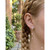 4th image of Salvini 20075656 Earring with Diamonds, Unworn condition