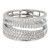 1st image of Salvini 046887 Ring with Diamonds, Unworn condition