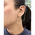 4th image of Salvini 046912 Earring with Diamonds, Unworn condition