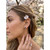 4th image of Salvini 20055581 Earring with Diamonds & Gemstones, Unworn condition