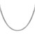 3rd image of Rachel Koen 047005 Necklace with Diamonds, New condition
