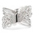 4th image of Giovanni Ferraris 046949 Ring with Diamonds & Gemstones, Unworn condition