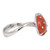 3rd image of Giovanni Ferraris  046950 Ring with Diamonds & Gemstones, Unworn condition