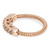 2nd image of Giovanni Ferraris AN1899BR-BW Ring with Diamonds, Unworn condition