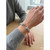 5th image of David Yurman 047036 Bracelet with Diamonds & Gemstones, PreOwned condition