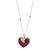 1st image of Rachel Koen 047033 Necklace with Diamonds & Gemstones, New condition