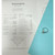 6th image of Tiffany & Co. 047037 Ring with Diamonds, PreOwned condition