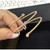 6th image of Giovanni Ferraris 046957 Bracelet with Diamonds, Unworn condition