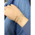 5th image of Giovanni Ferraris 046957 Bracelet with Diamonds, Unworn condition