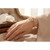 7th image of Giovanni Ferraris 046957 Bracelet with Diamonds, Unworn condition