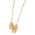 3rd image of Giovanni Ferraris 046963 Necklace with Diamonds, Unworn condition