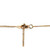 4th image of Giovanni Ferraris 046963 Necklace with Diamonds, Unworn condition