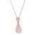 1st image of Giovanni Ferraris 046962 Necklace with Diamonds & Gemstones, Unworn condition