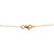 4th image of Giovanni Ferraris  046961 Necklace with Diamonds & Gemstones, Unworn condition
