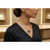 7th image of Salvini 20060392 Necklace with Diamonds, Unworn condition