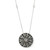 4th image of Salvini 20060392 Necklace with Diamonds, Unworn condition