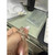 5th image of Giovanni Ferraris  046948 Ring with Diamonds & Gemstones, Unworn condition