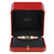 6th image of Cartier 047173 Bracelet without stones, PreOwned condition