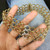 6th image of Tiffany & Co. 047295 Necklace with Diamonds, PreOwned condition