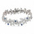 1st image of Gubelin 047117 Bracelet with Diamonds & Gemstones, Unworn condition