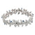 3rd image of Gubelin 047117 Bracelet with Diamonds & Gemstones, Unworn condition