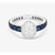 1st image of Crivelli 047120 Ring with Diamonds & Gemstones, Unworn condition
