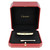 4th image of Cartier 047335 Bracelet with Diamonds, PreOwned condition