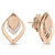 1st image of Roberto Coin 7773270AXERX Earring with Diamonds, Unworn condition