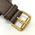1st image of Gucci 047387 Belt, New condition