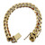 1st image of Rachel Koen 047296 Bracelet without stones, Unworn condition