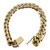 1st image of Rachel Koen 047296 Bracelet without stones, Unworn condition