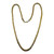 1st image of Rachel Koen 047308 Necklace without stones, Unworn condition