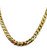 2nd image of Rachel Koen 047308 Necklace without stones, Unworn condition