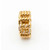 2nd image of Roberto Coin 7773242AY70X Ring with Diamonds, Unworn condition