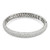 1st image of Memoire 047111 Bracelet with Diamonds, Unworn condition