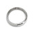 2nd image of Memoire 047111 Bracelet with Diamonds, Unworn condition