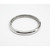 3rd image of Memoire 047111 Bracelet with Diamonds, Unworn condition