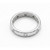 1st image of Tiffany & Co. 047185 Ring with Diamonds, PreOwned condition