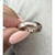 4th image of Tiffany & Co. 047185 Ring with Diamonds, PreOwned condition
