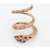 1st image of Crivelli 047121 Ring with Diamonds, Unworn condition
