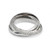 1st image of Cartier 047178 Ring with Diamonds, Unworn condition