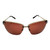 1st image of Chopard 95221-0401 Sunglasses, New condition