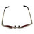 6th image of Chopard 95221-0401 Sunglasses, New condition