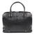 3rd image of Coach 37575 Handbag, NewWithoutTags condition