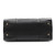 4th image of Coach 37575 Handbag, NewWithoutTags condition