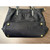 3rd image of Michael Kors 047426 Handbag, Unworn condition
