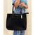 5th image of Michael Kors 047426 Handbag, Unworn condition
