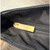 8th image of Michael Kors 047426 Handbag, Unworn condition